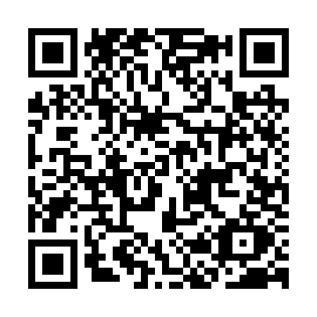 QR code for CB52