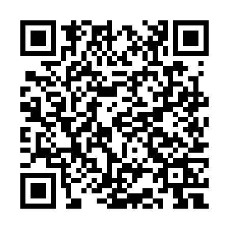 QR code for CB53