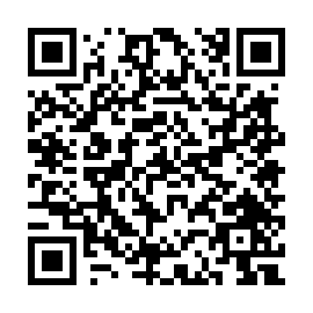 QR code for CB544