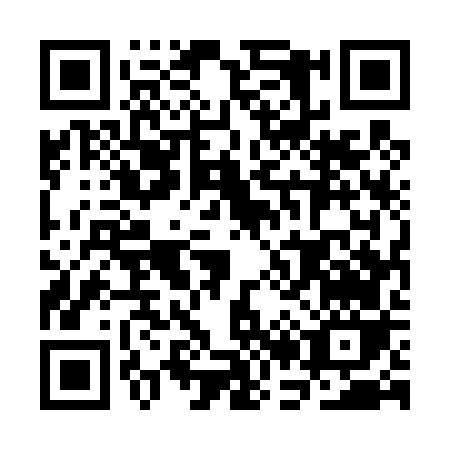 QR code for CB546