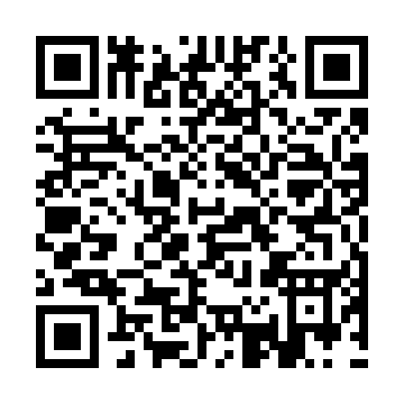 QR code for CB565