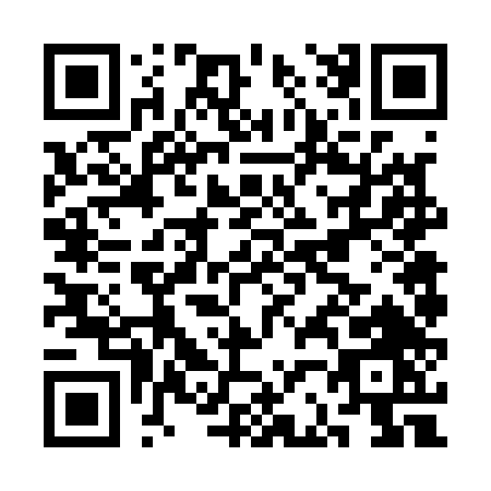 QR code for CB614