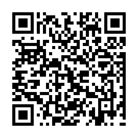 QR code for CB62