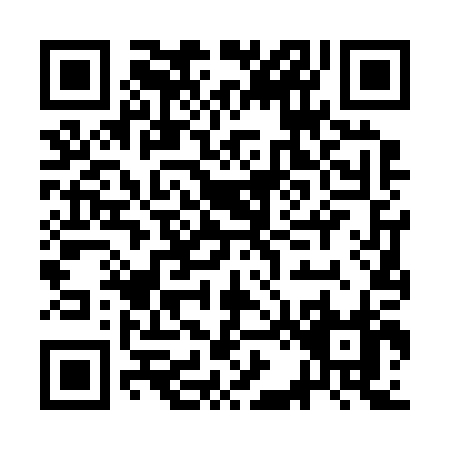 QR code for CB620