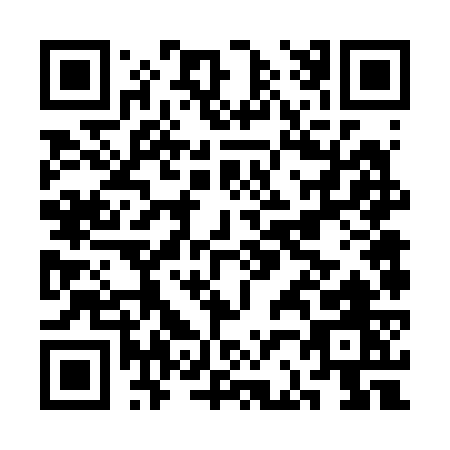 QR code for CB627
