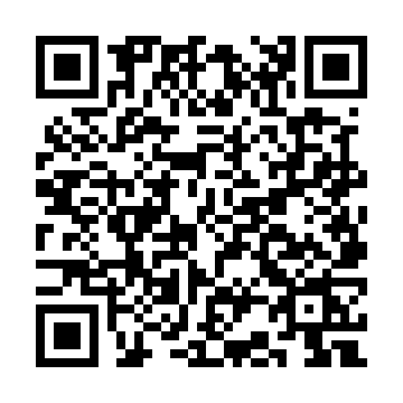 QR code for CB65