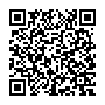 QR code for CB66