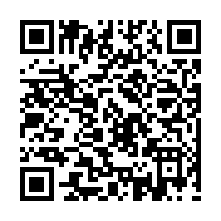 QR code for CB678