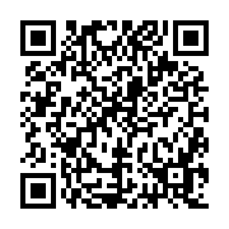 QR code for CB68