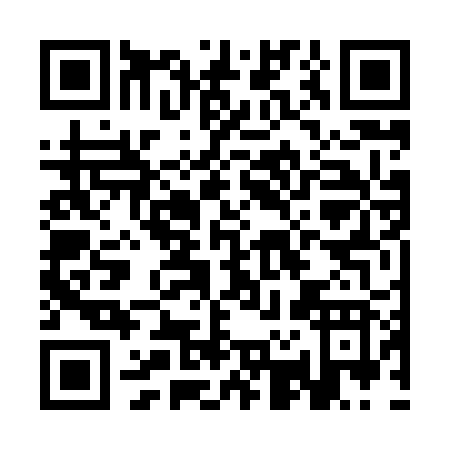 QR code for CB682