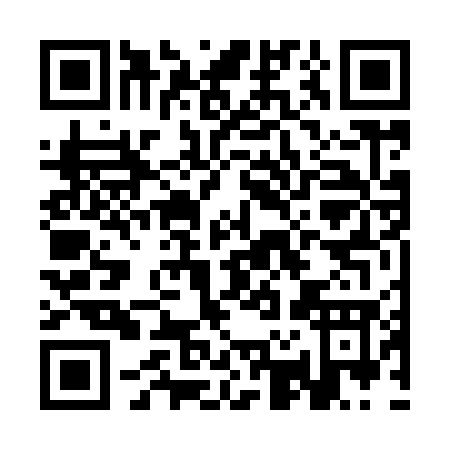 QR code for CB697
