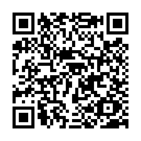 QR code for CB74