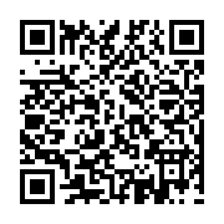 QR code for CB779