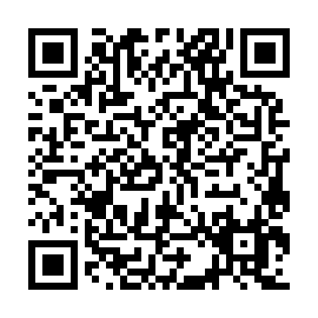 QR code for CB798