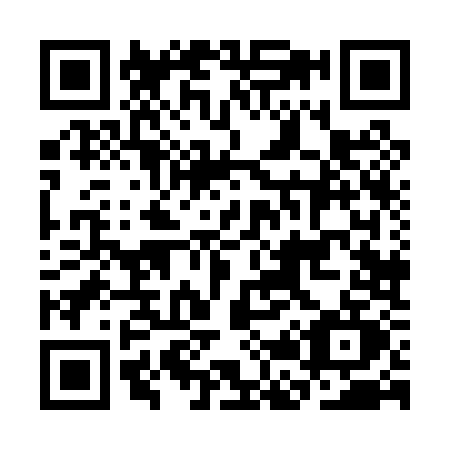 QR code for CB80