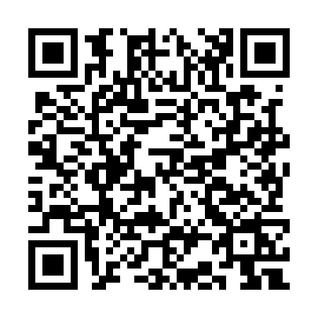 QR code for CB81