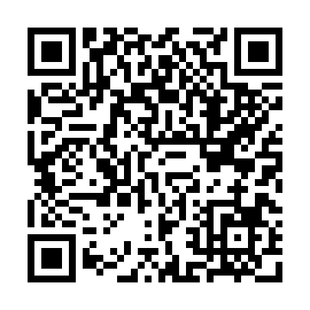 QR code for CB838