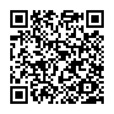 QR code for CB84