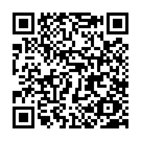 QR code for CB85