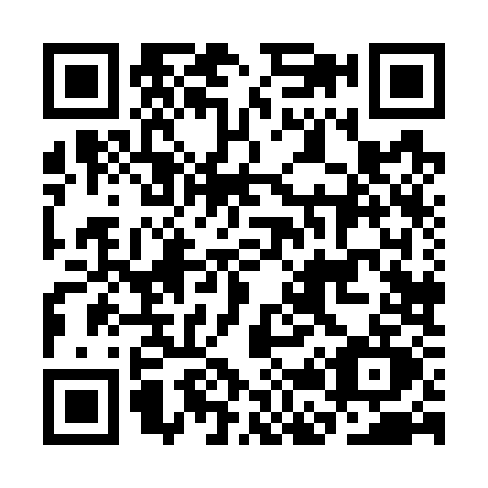 QR code for CB87
