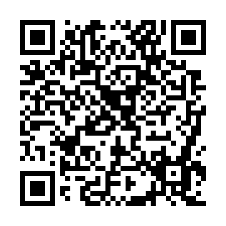 QR code for CB877