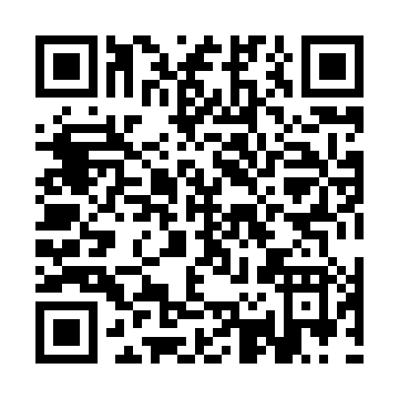 QR code for CB888