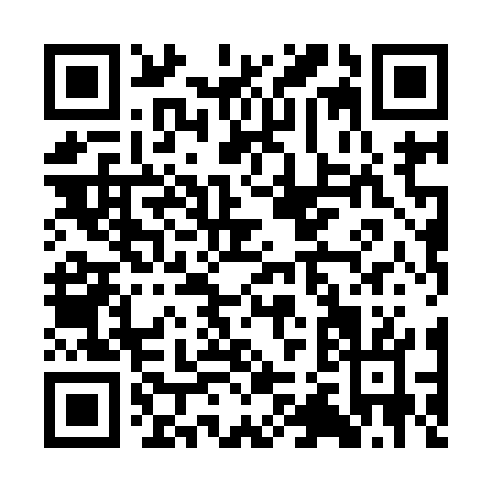 QR code for CB897