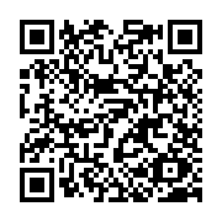QR code for CB91