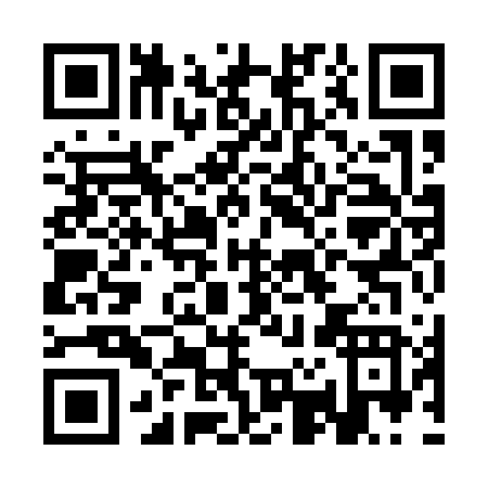 QR code for CB916