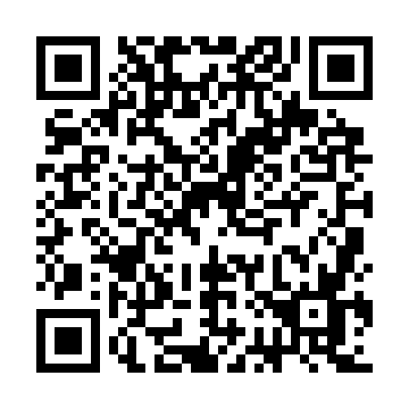 QR code for CB93