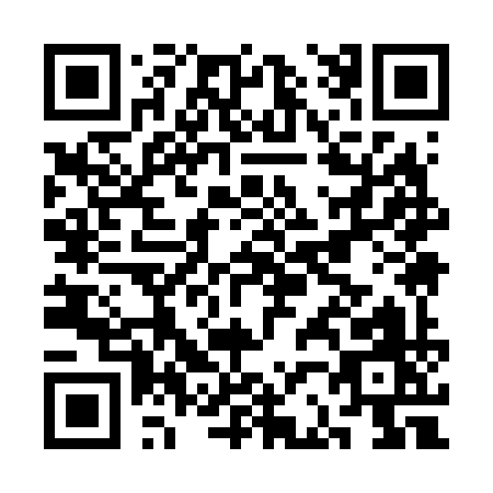 QR code for CB969