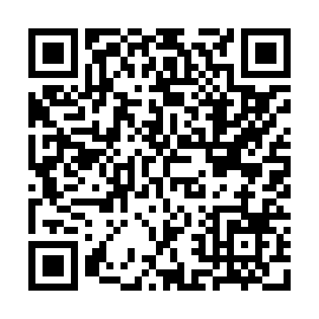 QR code for CB982