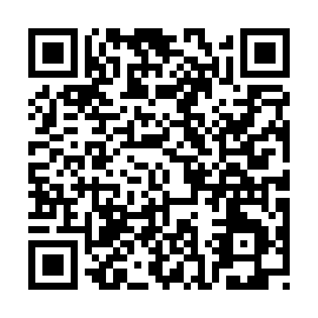 QR code for CC005