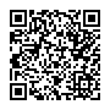 QR code for CC033