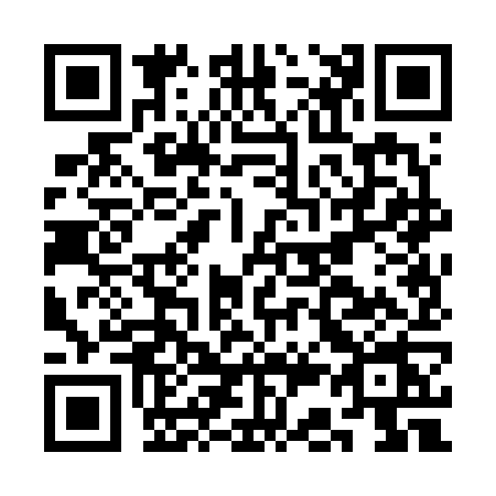 QR code for CC06