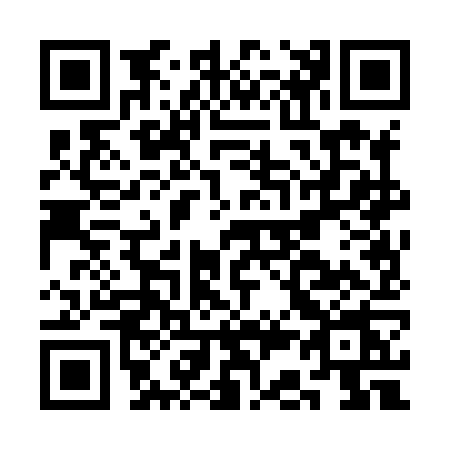QR code for CC08