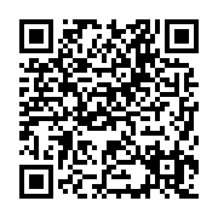 QR code for CC082