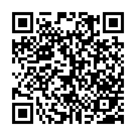 QR code for CC120