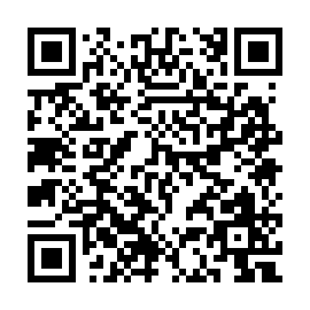 QR code for CC121