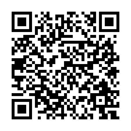 QR code for CC162