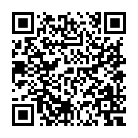 QR code for CC199