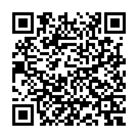QR code for CC21