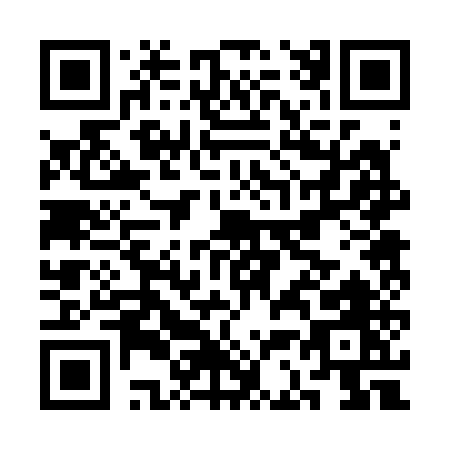 QR code for CC225