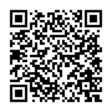 QR code for CC257