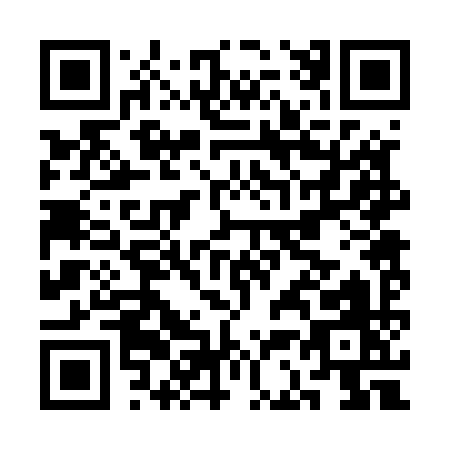 QR code for CC259