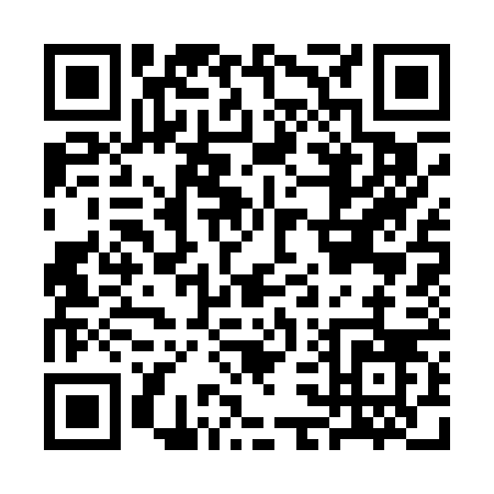 QR code for CC306