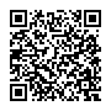 QR code for CC329