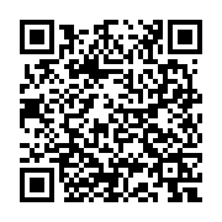 QR code for CC36