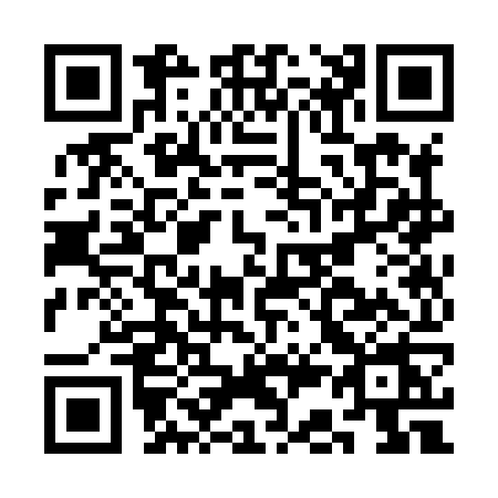 QR code for CC38