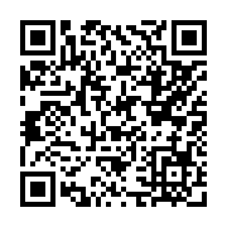 QR code for CC380
